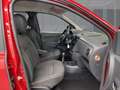 Dacia Lodgy COMFORT TCe 100 Rot - thumbnail 8