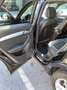 Audi Q3 2,0 TDI quattro Sport - thumbnail 5