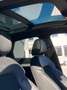 Audi Q3 2,0 TDI quattro Sport - thumbnail 12