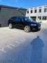 Audi Q3 2,0 TDI quattro Sport - thumbnail 10