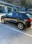 Audi Q3 2,0 TDI quattro Sport - thumbnail 3