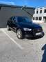 Audi Q3 2,0 TDI quattro Sport - thumbnail 1