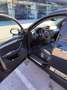 Audi Q3 2,0 TDI quattro Sport - thumbnail 4