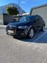 Audi Q3 2,0 TDI quattro Sport - thumbnail 2