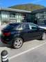 Audi Q3 2,0 TDI quattro Sport - thumbnail 6