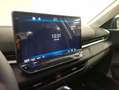 Volkswagen T-Roc Life 115 CV mHEV DSG7 Azul - thumbnail 9