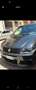 Fiat Punto 3p 1.4 GT c/AC - thumbnail 1
