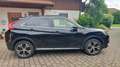 Mitsubishi Eclipse Cross Eclipse Cross 1.5 T-MIVEC ClearTec 2WD Plus Schwarz - thumbnail 3