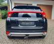 Mitsubishi Eclipse Cross Eclipse Cross 1.5 T-MIVEC ClearTec 2WD Plus Schwarz - thumbnail 2