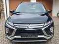 Mitsubishi Eclipse Cross Eclipse Cross 1.5 T-MIVEC ClearTec 2WD Plus Schwarz - thumbnail 4