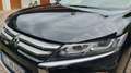 Mitsubishi Eclipse Cross Eclipse Cross 1.5 T-MIVEC ClearTec 2WD Plus Schwarz - thumbnail 7