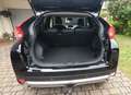 Mitsubishi Eclipse Cross Eclipse Cross 1.5 T-MIVEC ClearTec 2WD Plus Schwarz - thumbnail 5