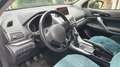 Mitsubishi Eclipse Cross Eclipse Cross 1.5 T-MIVEC ClearTec 2WD Plus Schwarz - thumbnail 6