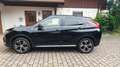 Mitsubishi Eclipse Cross Eclipse Cross 1.5 T-MIVEC ClearTec 2WD Plus Schwarz - thumbnail 1