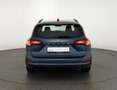 Ford Focus Turnier 1.0 EcoBoost LED Apple Android DAB Bleu - thumbnail 4