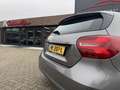 Mercedes-Benz A 160 A Ambition Grau - thumbnail 5