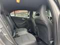 Mercedes-Benz A 160 A Ambition Grau - thumbnail 8