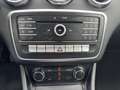 Mercedes-Benz A 160 A Ambition Grau - thumbnail 15