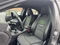 Mercedes-Benz A 160 A Ambition Grau - thumbnail 6