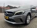 Mercedes-Benz A 160 A Ambition Grau - thumbnail 10