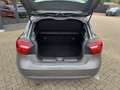 Mercedes-Benz A 160 A Ambition Grau - thumbnail 7