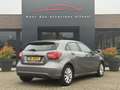 Mercedes-Benz A 160 A Ambition Grau - thumbnail 4