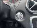 Mercedes-Benz A 160 A Ambition Grau - thumbnail 20