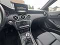 Mercedes-Benz A 160 A Ambition Grau - thumbnail 18