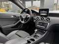 Mercedes-Benz A 160 A Ambition Grau - thumbnail 8