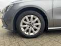 Mercedes-Benz A 160 A Ambition Grau - thumbnail 11
