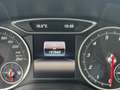 Mercedes-Benz A 160 A Ambition Grau - thumbnail 22
