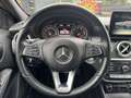 Mercedes-Benz A 160 A Ambition Grau - thumbnail 14