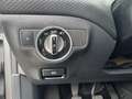 Mercedes-Benz A 160 A Ambition Grau - thumbnail 11