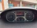 Lancia MUSA 1.4 16V EURO 5 S&S Platino - thumbnail 2