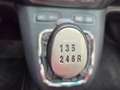Lancia MUSA 1.4 16V EURO 5 S&S Platino - thumbnail 6