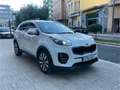 Kia Sportage 1.7CRDi VGT Eco-D. x-Tech18 4x2 - thumbnail 1