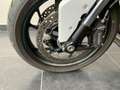 BMW F 900 R Sport Abs Bianco - thumbnail 12