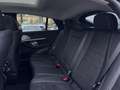 Mercedes-Benz GLE 300 d 4MATIC Coupe Schwarz - thumbnail 13