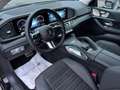 Mercedes-Benz GLE 300 d 4MATIC Coupe Schwarz - thumbnail 9