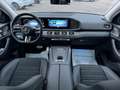 Mercedes-Benz GLE 300 d 4MATIC Coupe Schwarz - thumbnail 10