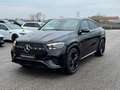 Mercedes-Benz GLE 300 d 4MATIC Coupe Schwarz - thumbnail 3