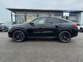 Mercedes-Benz GLE 300 d 4MATIC Coupe Schwarz - thumbnail 4