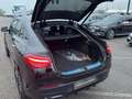 Mercedes-Benz GLE 300 d 4MATIC Coupe Schwarz - thumbnail 17