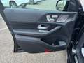 Mercedes-Benz GLE 300 d 4MATIC Coupe Schwarz - thumbnail 15