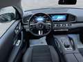 Mercedes-Benz GLE 300 d 4MATIC Coupe Schwarz - thumbnail 11