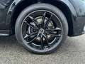 Mercedes-Benz GLE 300 d 4MATIC Coupe Schwarz - thumbnail 16