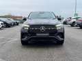 Mercedes-Benz GLE 300 d 4MATIC Coupe Schwarz - thumbnail 2