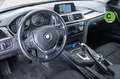 BMW 318 318d Blanc - thumbnail 15