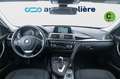 BMW 318 318d Blanc - thumbnail 8