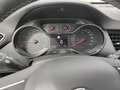 Opel Crossland Enjoy 1.2 Turbo EU6e LHZ SHZ PDC Klima-A. Rückf.-K Gris - thumbnail 12
